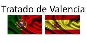 Tratado de Valencia.jpg 