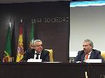 20160128_NunoMocinha conferencia Badajoz.jpg