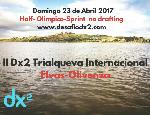 20170423 Alqueva Olivenza triatlon bis.jpg