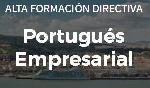 20170426 Portugal Empresarial small.JPG