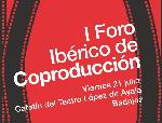 20170721 Foro Ibrico Coproduccin.JPG