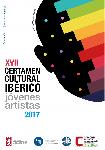 20170801 cartel certamen cultural ibrico 2017.jpg