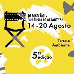 20170820 logo Festival cine marvao.jpg