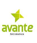 logo_avante_0.jpeg