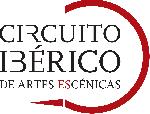 20170926 -Logo_Circuito Iberico.jpg