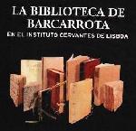 20171115 Logo Barcarrota biblioteca Lisboa.JPG