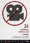 20180531 festival cinendice.jpg
