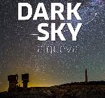 20180713 Dark Sky Logo.jpg