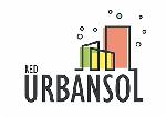 20190130 URBANSOL logo.jpg
