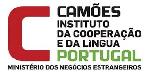 Logo Camoes.jpg
