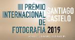 20190412 Logo Concurso Fotografia.jpg