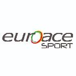 20190621 Logo euroacesport.jpg