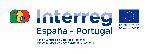 Espana-Portugal_ES+PT_FUND_RGB.jpg