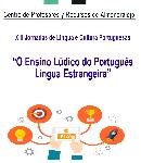 20191019 XIII Jornadas Portugues cartaz.jpg
