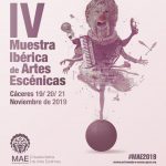 20191119 Muestra Artes Escnicas.jpg