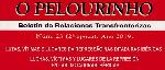 20191212 Pelourinho presentacin Cceres logo.jpg