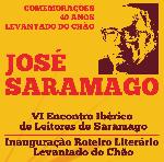 20200221 Encontro Iberico Leirores Saramago 3 logo.jpg