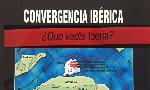 20200304 Presentacin quo vadis Iberia.jpg