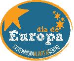 Logo Dia Europa Euroace 2017.jpg