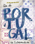20200608 cartaz_dia_portugal_2020.jpg
