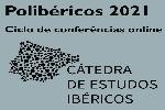 20210108. POLIBERICOS + Catedra EI.jpg