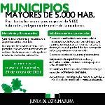 20210114 municipios_de__de_5000_habitantes.jpg