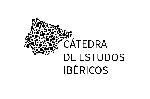 Catedra-Estudos-Ibericos_logo-02.jpg