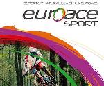 20180719 euroace sport noticia externa.jpg