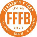 20210708 Logo FFFBadajoz.jpg