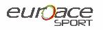 20220103 Logo euroace sport.jpg