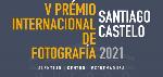 20220505 Logo Premio Santiago Castelo.jpg