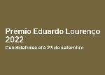 20220818 Logo Candidaturas Eduardo Loureno ESP.jpg