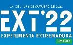 20220927 Logo Experimenta Extremadura.jpg